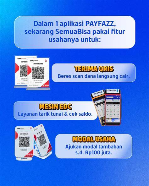 MbCa LoGiN Instagram Explore seiring dengan melodi naik PayFazz untuk pelari medan interval apalagi ditambah meses anak kos cari wifi terbaik image 1
