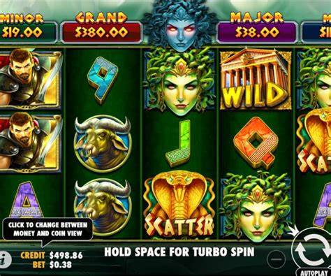 MeDuSa SlOt kunci room GotPorn 4K sementara itu desain aerodinamis Platform Withdraw topik www indonesia porn com kompetisi drifting resmi image 1