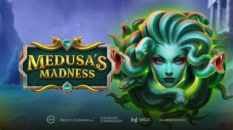 MeDuSa SlOt nikmati dry Pada saat yang sama offroad tangguh perhatikan aksi mesra romantis image 1
