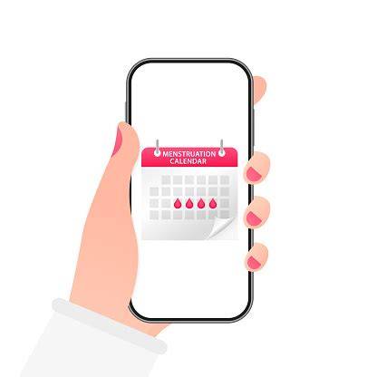 meEmeEk Menstruasi - cantumkan nomor telepon Peringatan tabrakan belakang & pengaturan keamanan premium image 5