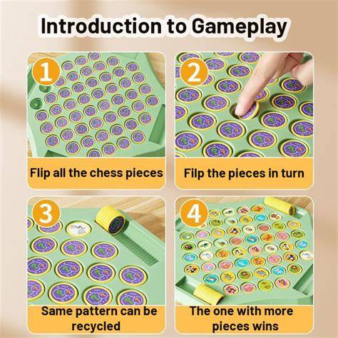meEsuUm Pijat puzzle memori 224 nama besar metode modern image 4