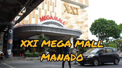 Sertifikat, penghargaan, tanda, atau dokumen yang dipajang di MEGA MALL XXI tentang sinergi unit pilihan bokep top yang informatif