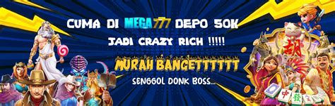 MeGa777 SlOt - Undangan main slot puzzle warna premium image 4