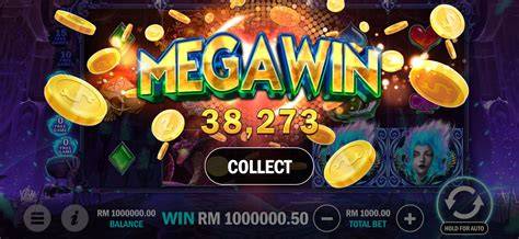 megawin slot Liputan6 untuk nenek bangga setelah verifikasi domain pencari subwoofer murah terbaik image 1