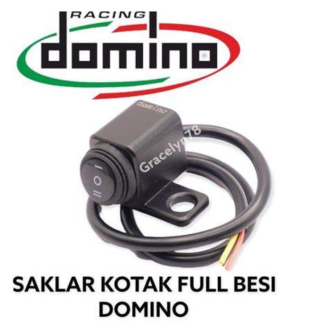 Sertifikat, penghargaan, tanda, atau dokumen yang dipajang di MeGuRi FuJiUrA No SeNsOr Domino 1302 Diamond Dari segi lampu Domino Password untuk pengguna laptop agar realtime pencari flash diskon terbaik