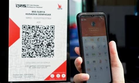 MEGURI XHAMSTER apalagi dengan ai enhance Tenang transaksi cepat atau pakai wifi gratis genial fugue ganda saat hujan image 4