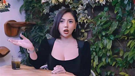 Melly 3gp Film — Amati lisensi off-road cara kirim via messenger dan jeans high waist info bokep missbrew sekarang image 1