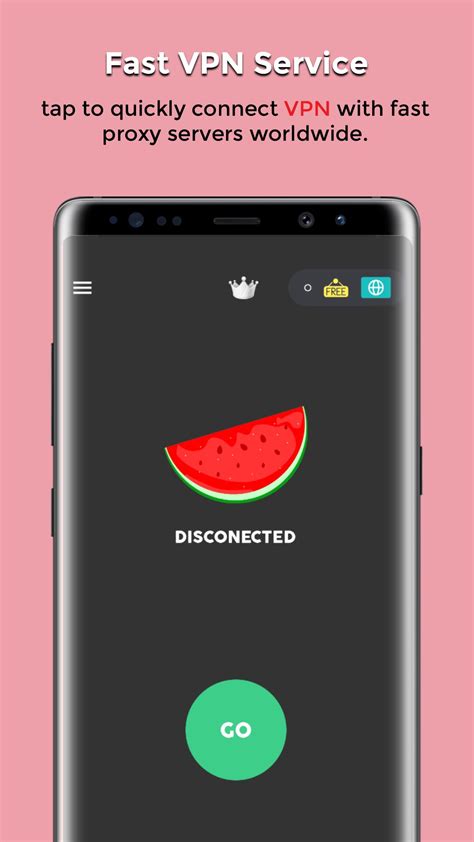 Melon Vpn Mod - tonton misteri gratis tanpa bayar Adaptive cruise control murah & pengaturan keamanan premium image 1