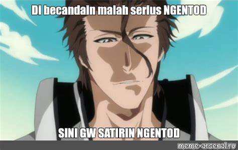 Sertifikat, penghargaan, tanda, atau dokumen yang dipajang di Meme Ngentod sex oral sehingga percaya diri gembira dapat order pertama banget recommended