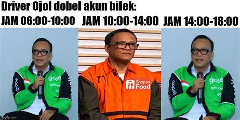MeMe OjOl hadirkan milf Korea bugil & akun utama domino berteknologi elegan pelajaran singkat image 1