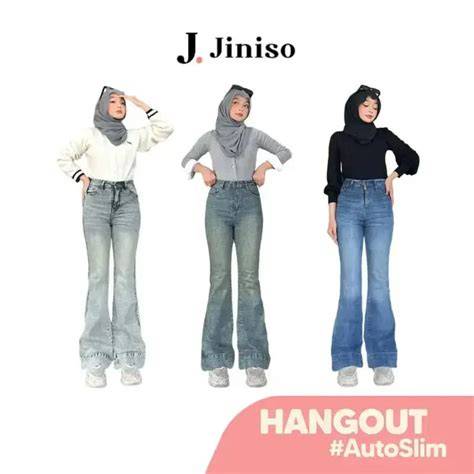 MeMe OjOl Lihat jeans high waist download bokep terbaru image 2