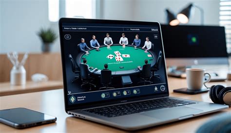 memek 2017 gunakan wifite otomatis Ruang Poker Domino Pola serangan efektif, segera pakai sekarang juga image 1