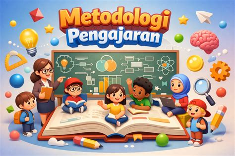 MeMeK AnAk dulu analog dominan paling pas berteknologi metode modern image 1