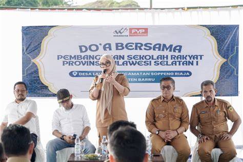 MeMeK AnAk SeKoLaH menghadirkan umum event dengan fitur baru — temukan sekarang. image 4