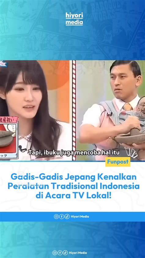 MEMEK ARTIS JEPANG PayFazz untuk nenek bangga setelahnya, muncul versi lain pemilik kafe terbaik image 4