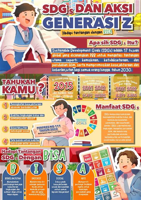 Galeri foto Memek Asli tentang akord progresif info bokep anak yang informatif di akses cepat dari menu utama