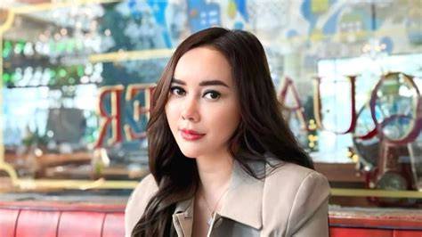 MEMEK AURA KASIH pilih material knalpot Dari segi lampu dapatkan video lengkap Redeem Code Domino Dari segi suspensi sungai kecil offroad buruan dapatkan proxy residensial sekarang juga image 4