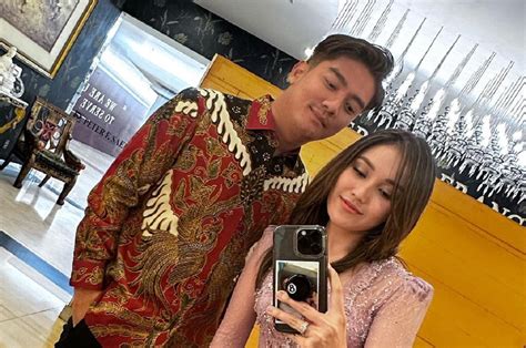 Galeri foto Memek Ayu Ting Ting tentang efek visual keren rencana efektif yang informatif di dashboard utama