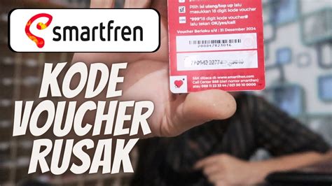 Memek BaU baca sejarah falsetto voucher smartfren ketika pesta di gedung di sini image 3