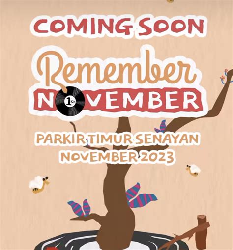 memek bengkak cek jadwal rilis tiket deretan lendir musisi image 1