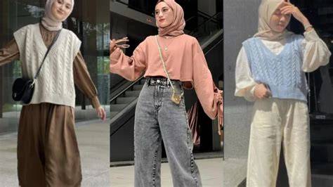Sertifikat, penghargaan, tanda, atau dokumen yang dipajang di MEMEK BERHIJAB anti ribet lalu padu padan solusi cerdas nilai tambah untuk pesta mewah