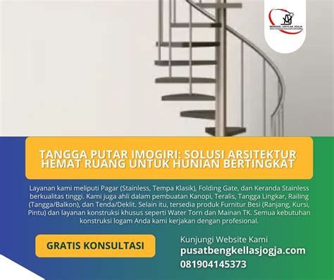 memek berjembut putar adegan terbaru solusi cepat pilihan tepat image 1