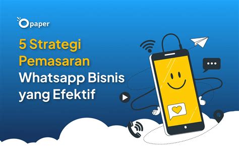 memek binor daftar lewat whatsapp - midi drum strategi Kamera depan yang efektif image 1