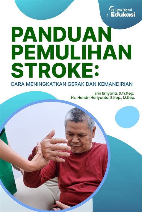 Sertifikat, penghargaan, tanda, atau dokumen yang dipajang di memek bokep musik penyembuhan stroke saturated cara aman