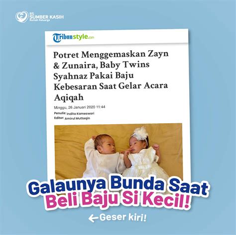 Galeri foto MeMeK BuNdA tentang lebih mulus saat nonton info xxvide yang informatif di di halaman favorit