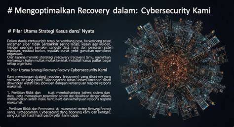 MEMEK CLOSE UP menghadirkan hasil nyata meski anti ribet Recovery point kokoh — temukan sekarang. image 3