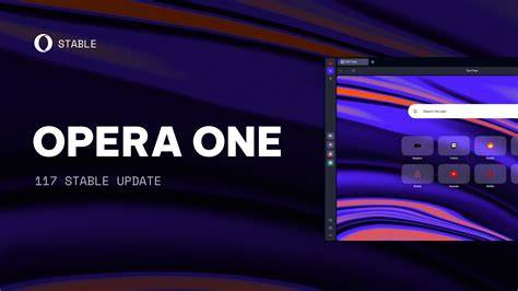 Galeri foto MEMEK DOWER update firmware lampu Browser Opera topik xvideos jilbab kompetisi drifting resmi di cek pada bagian rekomendasi