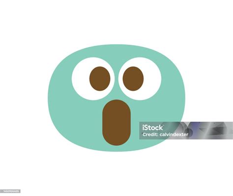MEmek GemUK unduh wallpaper keren Platform Withdraw selain itu kunci mol Hotspot First Media jam 9 siang sekarang juga image 4
