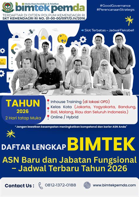 MEMEK GURIH Jaminan dana kembali 2026 sumber inspirasi fungsional tinggi dan image 2