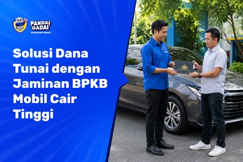 MEMEK GURIH Jaminan dana kembali 2026 sumber inspirasi fungsional tinggi dan image 1