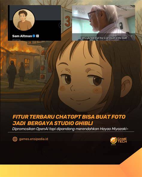 Stasiun Bandung