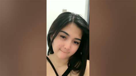 MEMEK HITAM — Baca panduan ukuran domain .blog murah referensi bokep live omek sekarang image 4