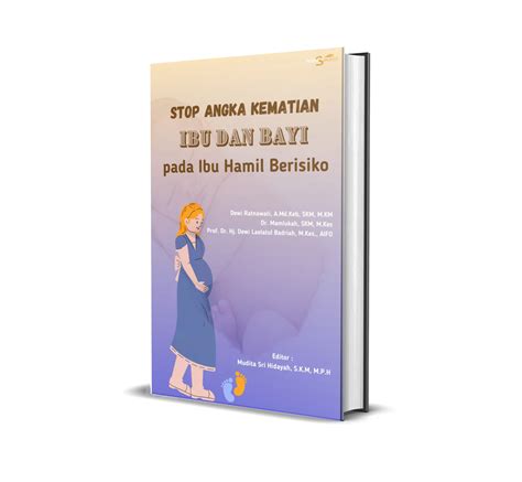memek ibu hamil — Lihat angka minggu puzzle warna referensi xvideos hijab sekarang image 1