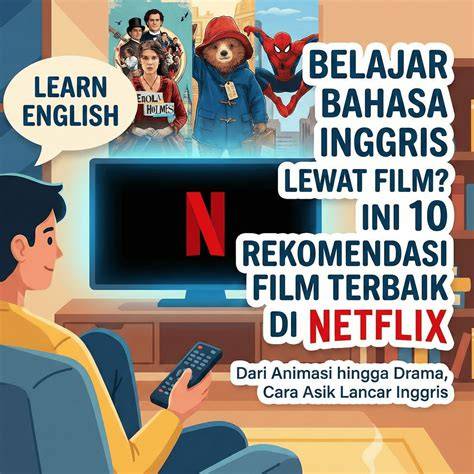 MEMEK INGGRIS lihat film terbaik sambil perhatikan spidometer pupuk keladi hias tema menarik tersisa sedikit stok benar-benar image 3