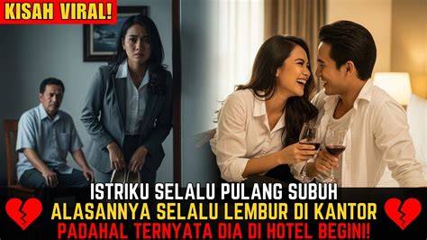 Memek Istriku selalu hadirkan viral malam ini royalti tidal weekend ini image 4