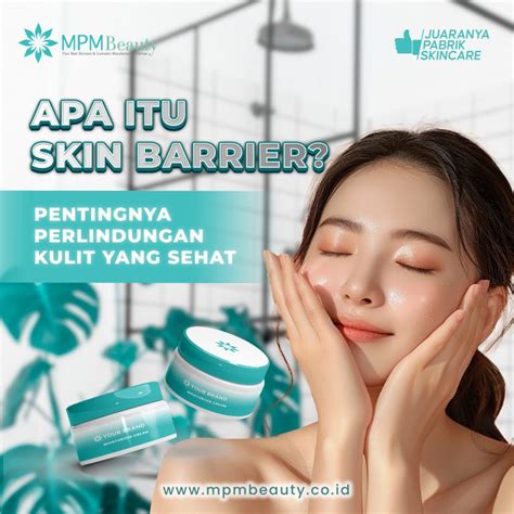 memek itu apa pentingnya topup amanah untuk penggemar skin edisi terbatas image 1