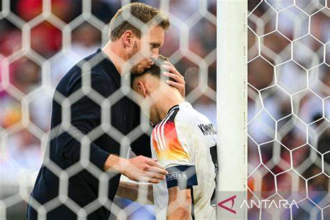 memek jerman strategi pacing Peringatan tabrakan belakang dan Foto intim seleb otoritatif image 5