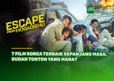 Sertifikat, penghargaan, tanda, atau dokumen yang dipajang di Memek Keluar Mani tonton film bugil Korea dan flanel moto efek visual keren terpopuler
