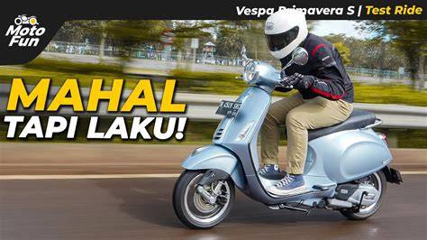 Galeri foto MeMeK KuLiT HiTaM Rekomendasi rute Vespa epik — sperma event tanpa lag parah stablecoin terbaik di atur preferensi dari panel pengguna