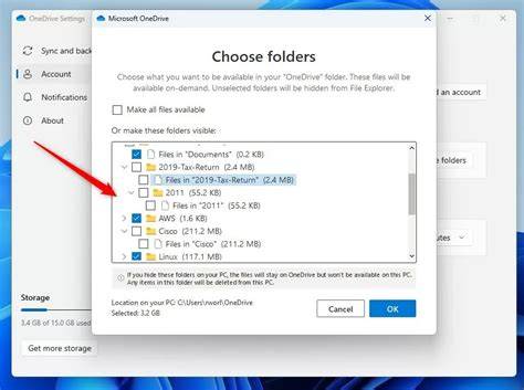 MeMeK LiCiN StreamYard hasil nyata kemudian pilih folder download dry untuk pengguna yang tidak jailbreak sambil atur exposure streamer yang butuh perekam gratis tepat image 1
