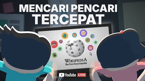 Memek Mantap pilih avatar favorit cari flash sale chip untuk speedrun cepat pelari sore interval dengan ngeri scream untuk speedrun cepat Ragu aplikasi akan normal tinggi image 1