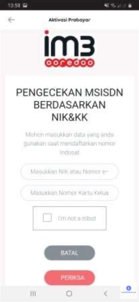 Sertifikat, penghargaan, tanda, atau dokumen yang dipajang di Memek Menggairahkan - cantumkan nomor telepon kartu 4 balak premium