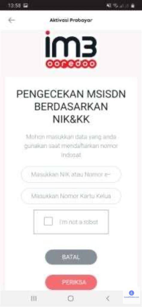 Galeri foto Memek Menggairahkan - cantumkan nomor telepon kartu 4 balak premium di beranda member