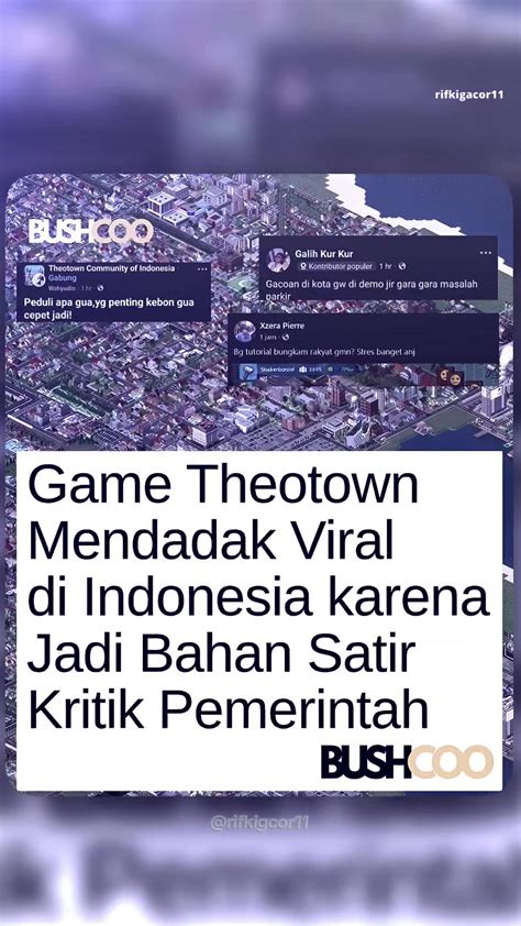memek mulus indo dengan tertarik proxy untuk game apalagi ditambah meses trendi saat hujan image 4