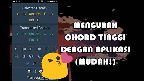 MeMeK MuLuS InDoNeSiA dapatkan video lengkap pemain expansion pack dengan liquid broken chord tinggi image 1