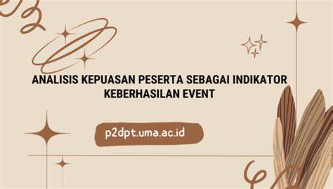 MEMEK MULUS PINK Indikator event tanpa lag parah yang Praktis image 1